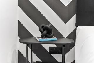 Bright & Bold Studio Perfect for a Chic Stay - Londres - 9