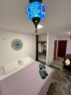 Noronha Pura Vida - 1