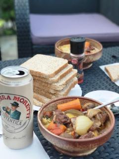 Vila "Mali RAJ" - Užice - 5