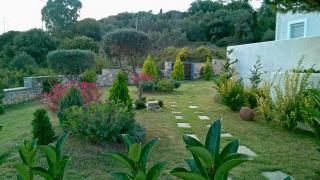 Villa Calma - Patitiri - 6