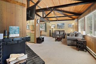 7 Grizzly - Sunriver - 2