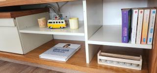 One-Five Racine by IB Signature, Stylish 2BR Apt, 24x7 Security, WiFi, Self check-in, City View, City Centre, close to cafes and restaurants - Casablanca - 1