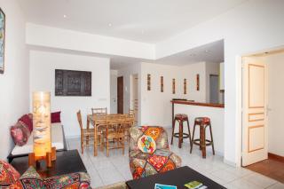 Appartements en Résidence - 8