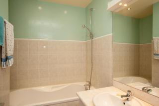 Appartements en Résidence - 6