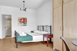 Paradiso Verde - Lixouri - 6