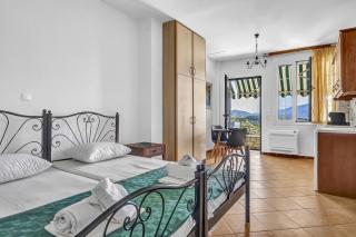 Paradiso Verde - Lixouri - 5