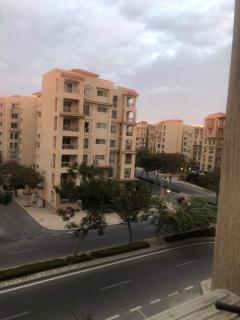 Madinaty - 8