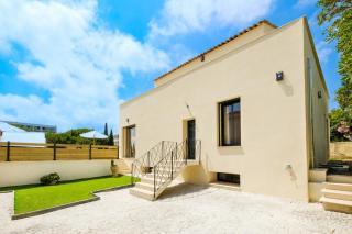 Villa moderne pour 8 personnes - Vue sur Nice ! - Nice - 7