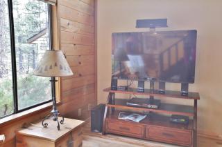 8 Leisure - Sunriver - 7