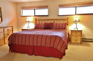 8 Leisure - Sunriver - 1