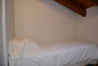Apartaments El Floc - El Tarter - 9