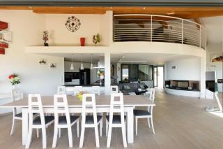 AZUR E CASTELLU - CORSE SUD - Pied à terre IDEAL - 2