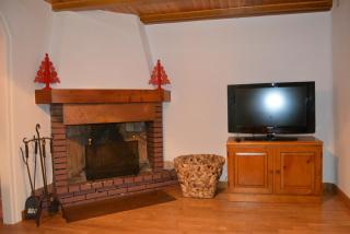Apartaments El Floc - 4