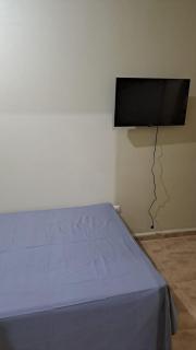 Habitación Taina - Jarabacoa - 1