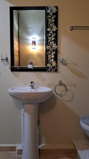 Habitación Taina - Jarabacoa - 2