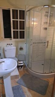 Habitación Taina - Jarabacoa - 3