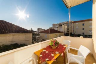 Apartment Stipe - Makarska - 9