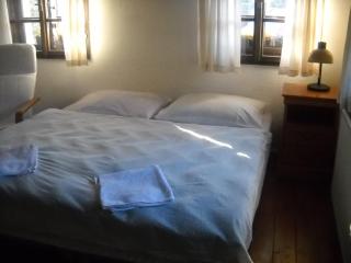 Pension U Jelinka - Nové Hamry - 3
