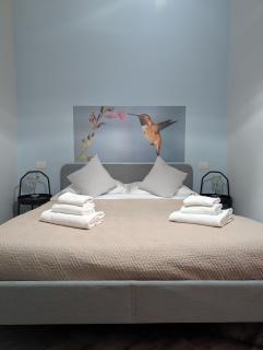 Gracchi 278 - The Italian Stay Collection - Roma - 1