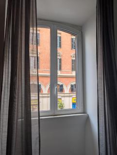 Gracchi 278 - The Italian Stay Collection - Rom - 3