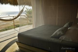 UtopiAmar Beach House & Suites - Santa María Tonameca - 7