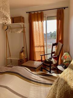 Casa Yemenja - 3