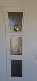 Vila Jovana - Vrdnik - 9