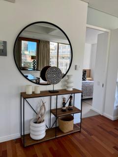 #507 Cartwright - Modern City Apartment - Kapstadt - 1