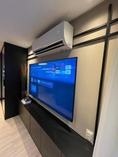 FLAT Unity - 424 - 8