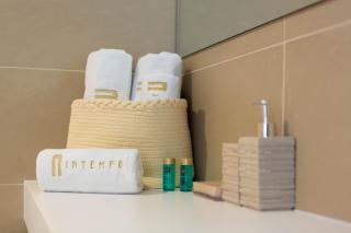 Intempo by Holuxe - 312 - 31th floor - Benidorm - 3