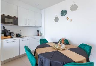 Intempo by Holuxe - 312 - 31th floor - Benidorm - 2