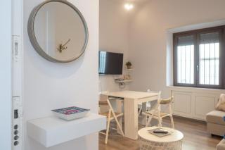 SibsSanlucar Carril San Diego II - Sanlúcar de Barrameda - 7