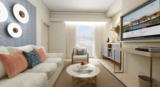 Almar Timi Ama Resort & Spa - Villasimius - 7