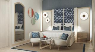 Almar Timi Ama Resort & Spa - Villasimius - 6