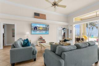 Stunning River View, Heated Pool & Spa - Million Dollar View - Roelens - Cape Coral - 3