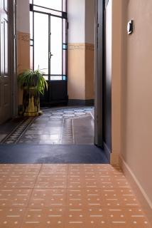 Splendido Bilocale vicinissimo Stazione Centrale - Mailand - 7