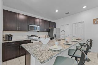 Tranquility and Rejuvenation, Heated Pool - Villa Sunny Side Up - Roelens - Cape Coral - 1
