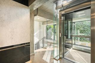 Phoenix Aparthotel - 8