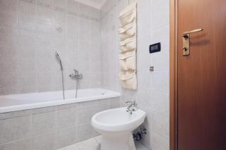 Golf Club Marco Simone Harmony Lux Oasi di Pace - 5