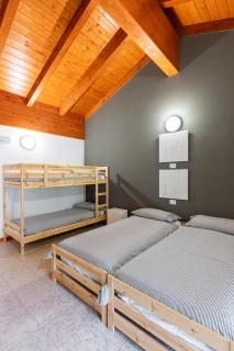 Le coccinelle - Valle Antrona - 3