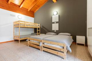 Le coccinelle - Valle Antrona - 5