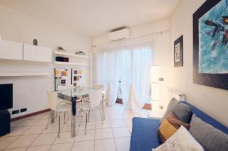 Golf Club Marco Simone Harmony Lux Oasi di Pace - 3