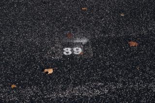 Golf Club Marco Simone Harmony Lux Oasi di Pace - 2