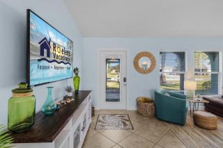 Bicycles, Heated Pool, Pet-Friendly - Villa Turquesa - Roelens - Cape Coral - 7