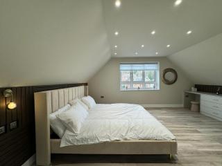 parkside court - High Wycombe - 5