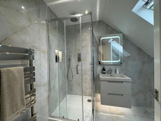 parkside court - High Wycombe - 3