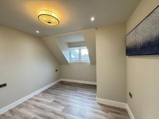 parkside court - High Wycombe - 2