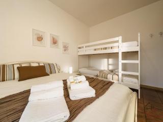 Ceriale for Fun - AquaPark & Beaches 5min - AC - Ceriale - 7