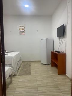 Villa Brilho do Sol Jeri - 3