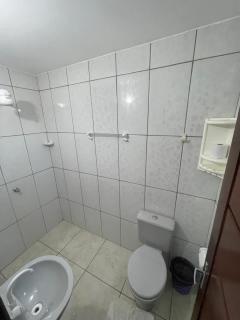 Villa Brilho do Sol Jeri - 2